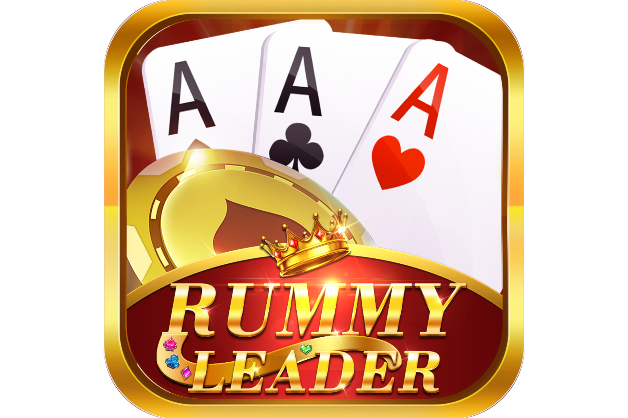 Rummy Leader APK Download