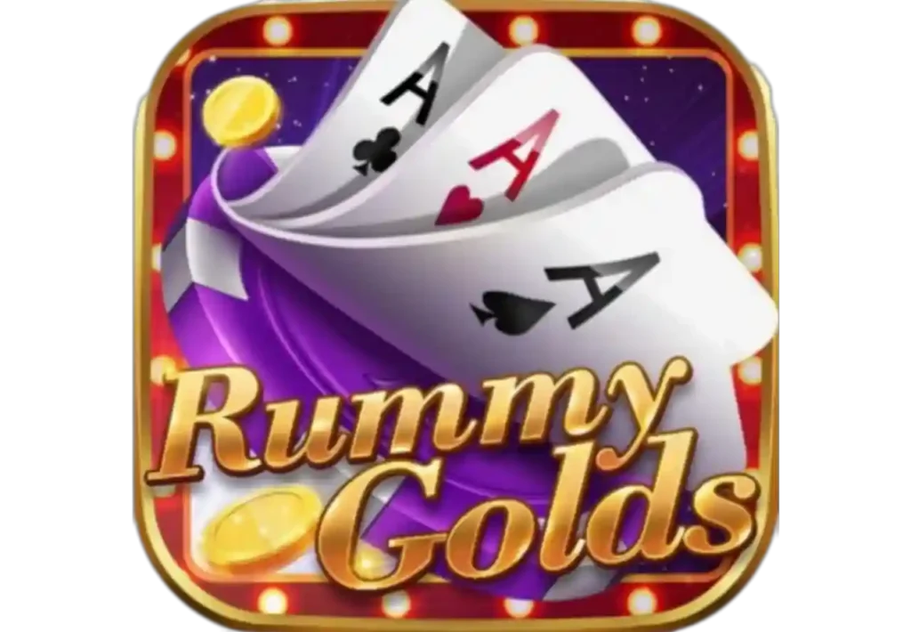 Rummy Golds APK Download