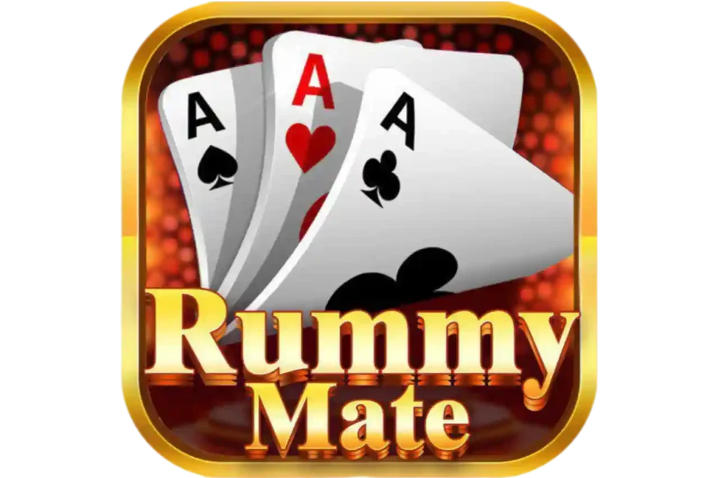 Rummy Mate APK Download