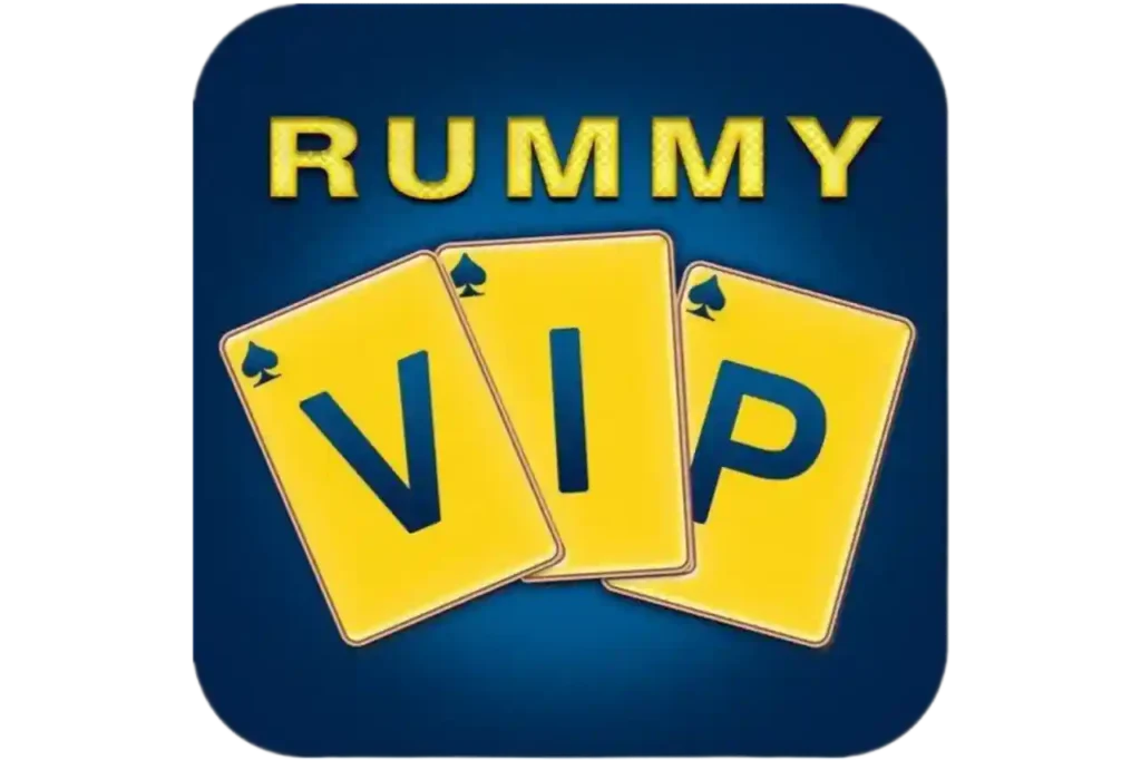Rummy VIP APK Download