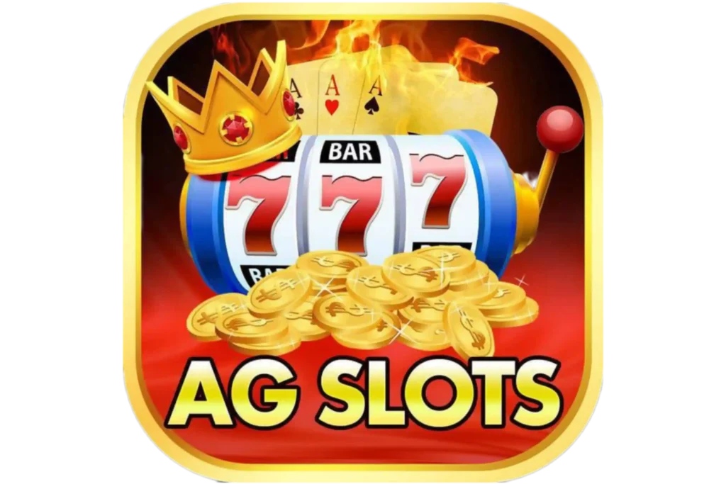 AG Slots APK Download