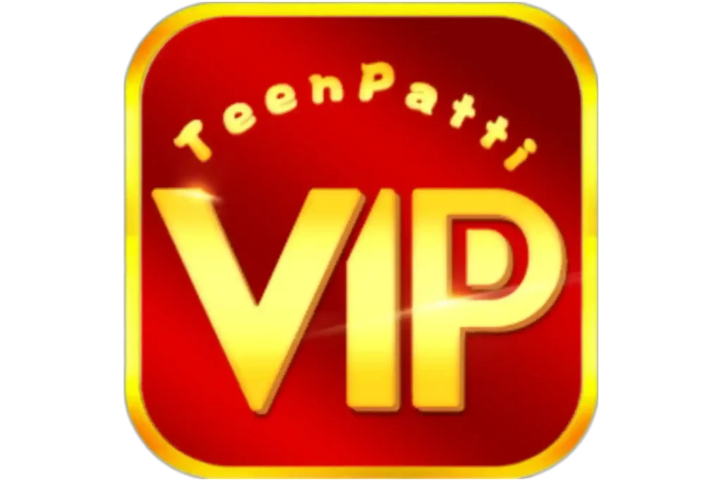 Teen Patti VIP APK
