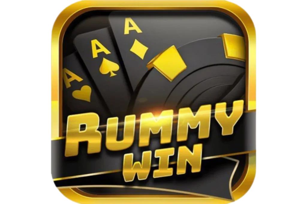 Rummy Win APK Download