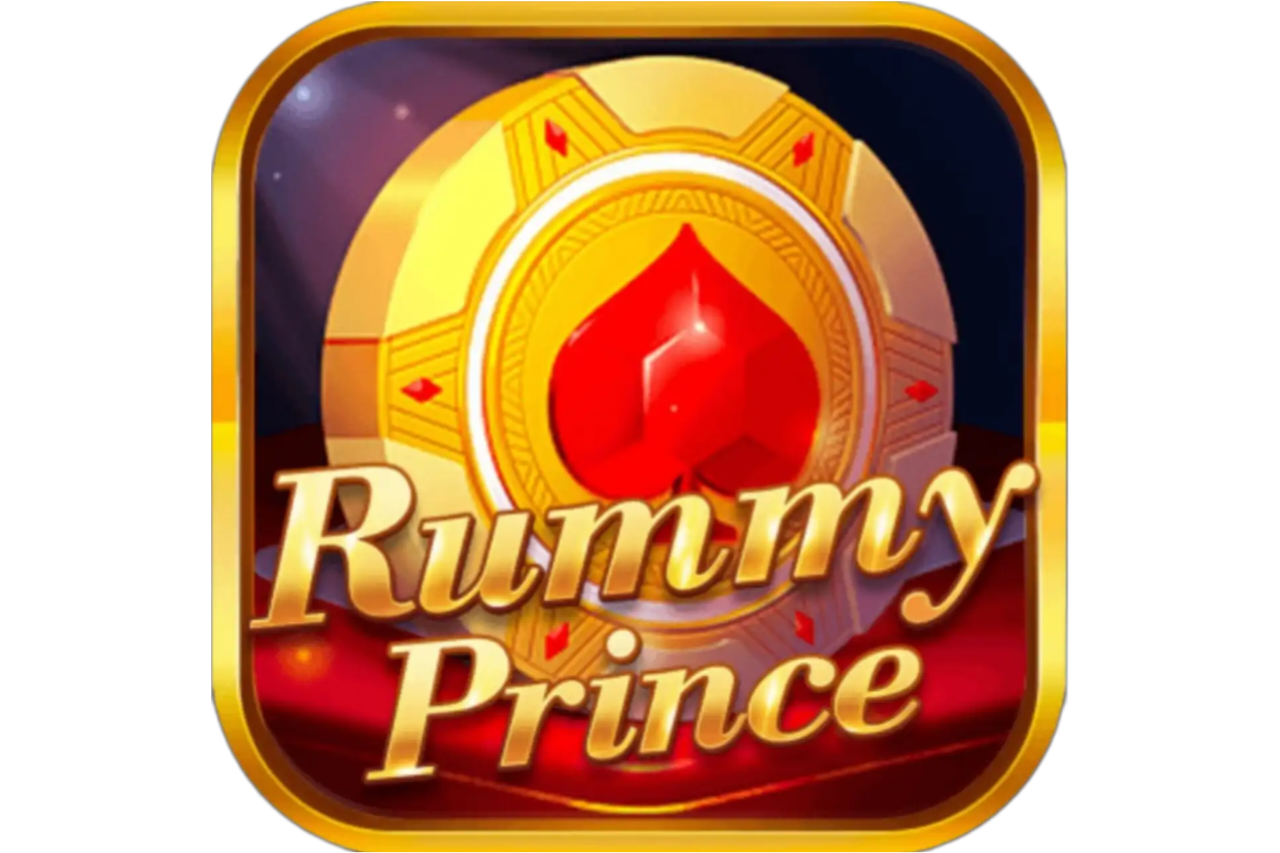 Rummy Prince APK Download