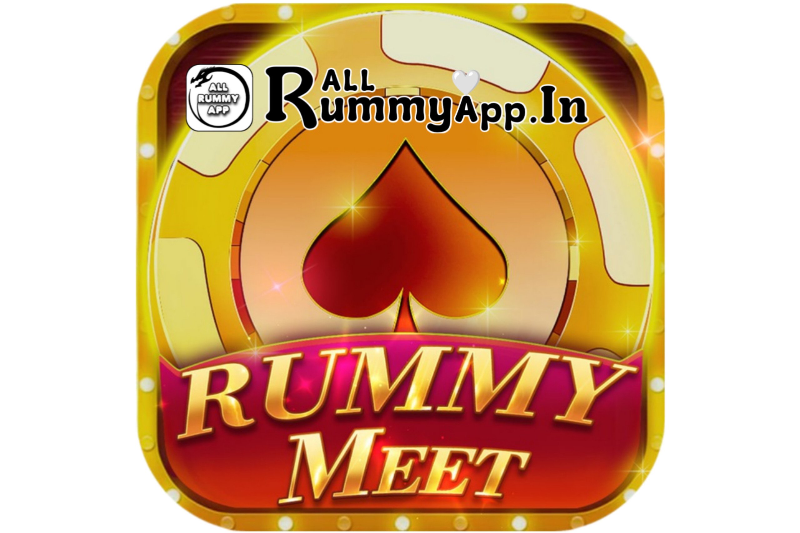 Rummy Meet APK Download